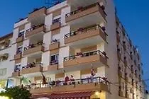 Ciudad 3*