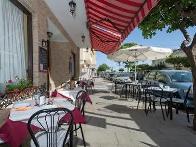 Ciudad Hotel 3*