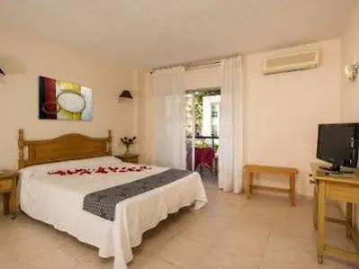 Ciudad Hotel Estepona