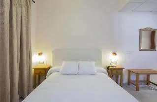 Ciudad 3* Estepona