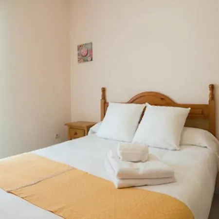 Ciudad 3* Estepona