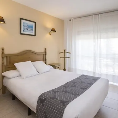 Ciudad 3* Estepona